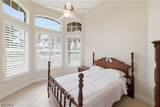 3622 Oasis Boulevard - Photo 26