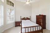 3622 Oasis Boulevard - Photo 27