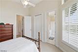 3622 Oasis Boulevard - Photo 28