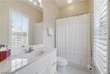 3622 Oasis Boulevard - Photo 29