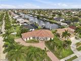 3622 Oasis Boulevard - Photo 3