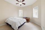 3622 Oasis Boulevard - Photo 30