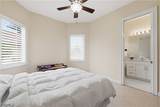 3622 Oasis Boulevard - Photo 31