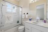 3622 Oasis Boulevard - Photo 32