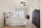 3622 Oasis Boulevard - Photo 33