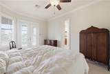 3622 Oasis Boulevard - Photo 34