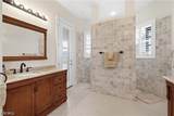 3622 Oasis Boulevard - Photo 35