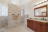 3622 Oasis Boulevard - Photo 36