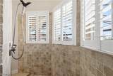 3622 Oasis Boulevard - Photo 37