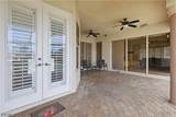 3622 Oasis Boulevard - Photo 38