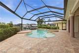 3622 Oasis Boulevard - Photo 39