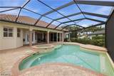 3622 Oasis Boulevard - Photo 41