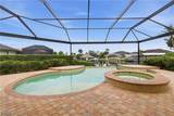 3622 Oasis Boulevard - Photo 42