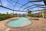 3622 Oasis Boulevard - Photo 43