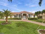 3622 Oasis Boulevard - Photo 45