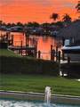 3622 Oasis Boulevard - Photo 46