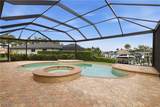 3622 Oasis Boulevard - Photo 5
