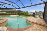 3622 Oasis Boulevard - Photo 6