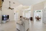 3622 Oasis Boulevard - Photo 7