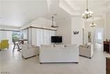 3622 Oasis Boulevard - Photo 8