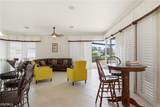3622 Oasis Boulevard - Photo 9