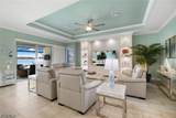 13696 Blue Bay Circle - Photo 10