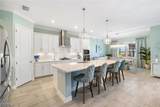 13696 Blue Bay Circle - Photo 11