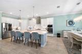 13696 Blue Bay Circle - Photo 12