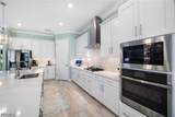 13696 Blue Bay Circle - Photo 13