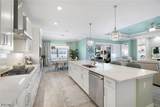 13696 Blue Bay Circle - Photo 14