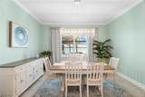 13696 Blue Bay Circle - Photo 15