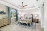 13696 Blue Bay Circle - Photo 16