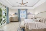 13696 Blue Bay Circle - Photo 17