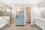 13696 Blue Bay Circle - Photo 19