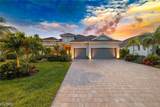 13696 Blue Bay Circle - Photo 2