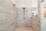 13696 Blue Bay Circle - Photo 20