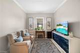 13696 Blue Bay Circle - Photo 21