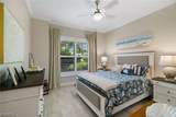13696 Blue Bay Circle - Photo 22