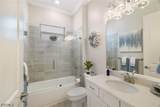 13696 Blue Bay Circle - Photo 23