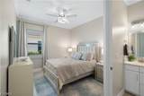 13696 Blue Bay Circle - Photo 24