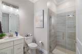 13696 Blue Bay Circle - Photo 25