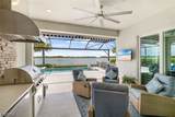 13696 Blue Bay Circle - Photo 26