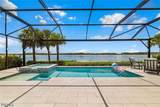 13696 Blue Bay Circle - Photo 27