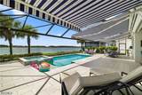13696 Blue Bay Circle - Photo 29