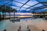 13696 Blue Bay Circle - Photo 32