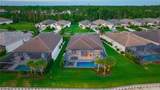 13696 Blue Bay Circle - Photo 33