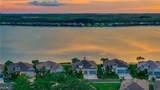 13696 Blue Bay Circle - Photo 34