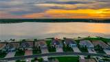 13696 Blue Bay Circle - Photo 35