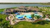 13696 Blue Bay Circle - Photo 37