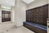 13696 Blue Bay Circle - Photo 47